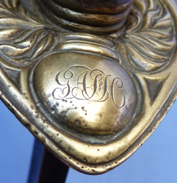 british-1832-2nd-life-guards-officers-sword-11