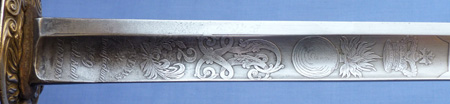 british-1832-2nd-life-guards-officers-sword-13