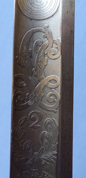 british-1832-2nd-life-guards-officers-sword-16