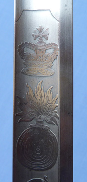 british-1832-2nd-life-guards-officers-sword-17