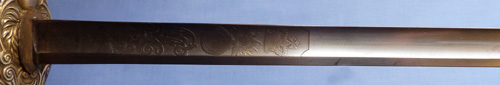 british-1832-2nd-life-guards-officers-sword-18