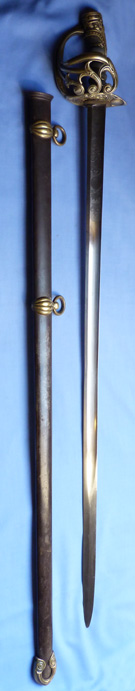 british-1832-2nd-life-guards-officers-sword-2
