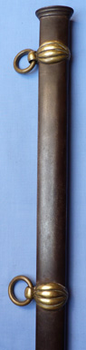 british-1832-2nd-life-guards-officers-sword-20