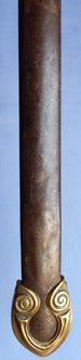 british-1832-2nd-life-guards-officers-sword-21