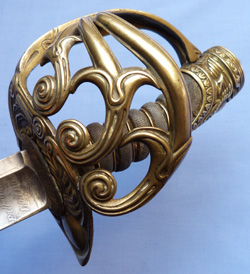 british-1832-2nd-life-guards-officers-sword-5