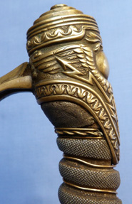 british-1832-2nd-life-guards-officers-sword-6
