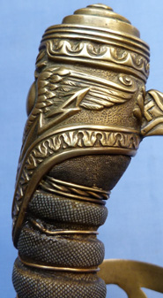 british-1832-2nd-life-guards-officers-sword-8