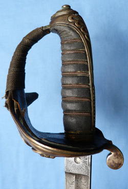 british-1845-pattern-infantry-officers-sword-3