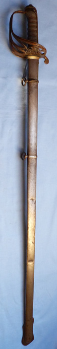 british-1845-pattern-infantry-officers-sword-1