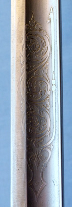 british-1845-pattern-infantry-officers-sword-11