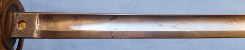 british-1845-pattern-infantry-officers-sword-12