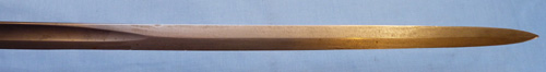 british-1845-pattern-infantry-officers-sword-13