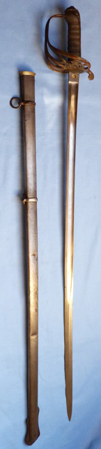 british-1845-pattern-infantry-officers-sword-2