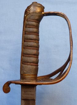 british-1845-pattern-infantry-officers-sword-4