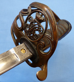 british-1845-pattern-infantry-officers-sword-5