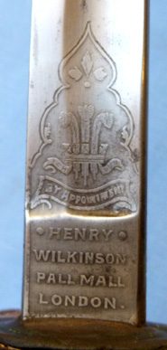 british-1845-pattern-infantry-officers-sword-7