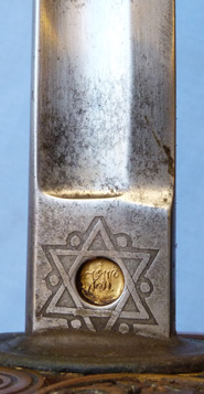 british-1845-pattern-infantry-officers-sword-8