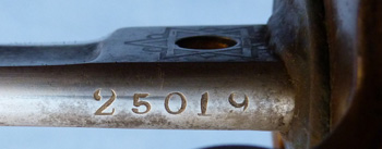 british-1845-pattern-infantry-officers-sword-9