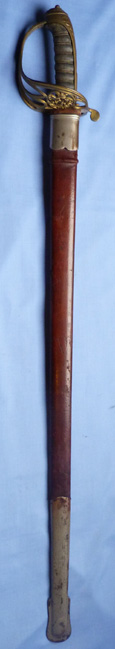 british-1845-pattern-naval-sword-1