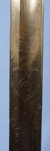 british-1845-pattern-naval-sword-10