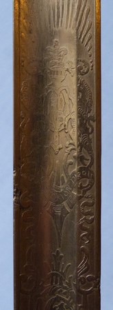 british-1845-pattern-naval-sword-11