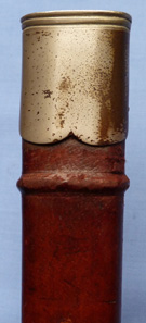 british-1845-pattern-naval-sword-13