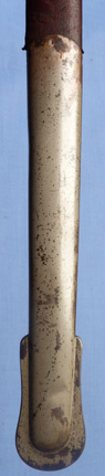 british-1845-pattern-naval-sword-14