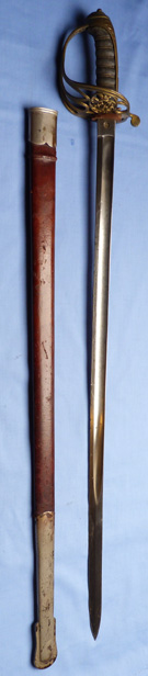 british-1845-pattern-naval-sword-2