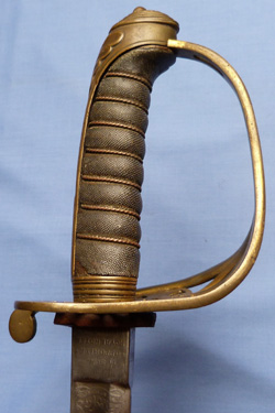 british-1845-pattern-naval-sword-4