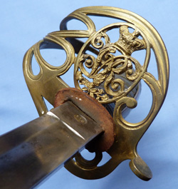 british-1845-pattern-naval-sword-5