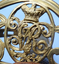british-1845-pattern-naval-sword-6