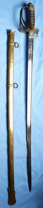 british-1845-pattern-wilkinson-sword-2