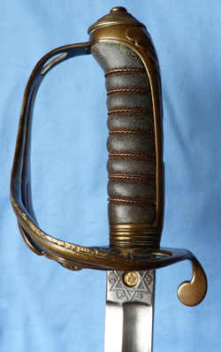 british-1845-pattern-wilkinson-sword-3