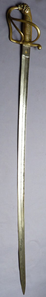 british-1850-lionshead-sword-1
