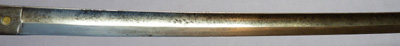 british-1850-lionshead-sword-10