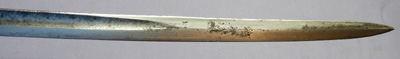 british-1850-lionshead-sword-11