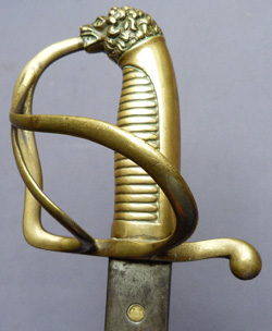 british-1850-lionshead-sword-2