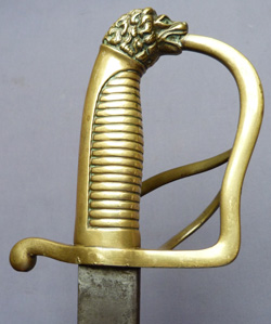 british-1850-lionshead-sword-3