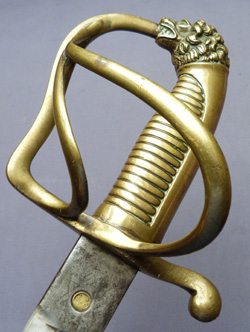 british-1850-lionshead-sword-4