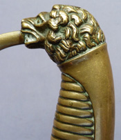 british-1850-lionshead-sword-6