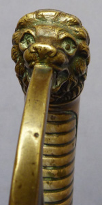 british-1850-lionshead-sword-7