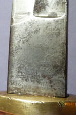 british-1850-lionshead-sword-9