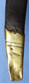 british-1850-naval-hanger-dirk-11