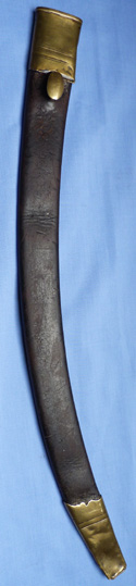 british-1850-naval-hanger-dirk-12