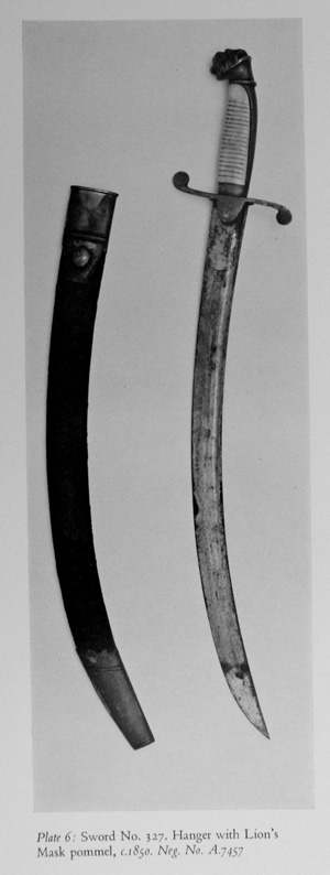 british-1850-naval-hanger-dirk-15
