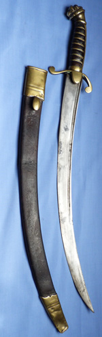 british-1850-naval-hanger-dirk-2