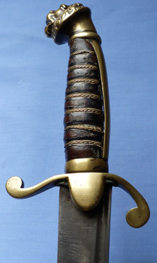 british-1850-naval-hanger-dirk-3