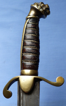 british-1850-naval-hanger-dirk-4