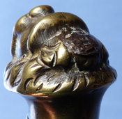 british-1850-naval-hanger-dirk-6
