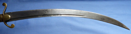 british-1850-naval-hanger-dirk-9